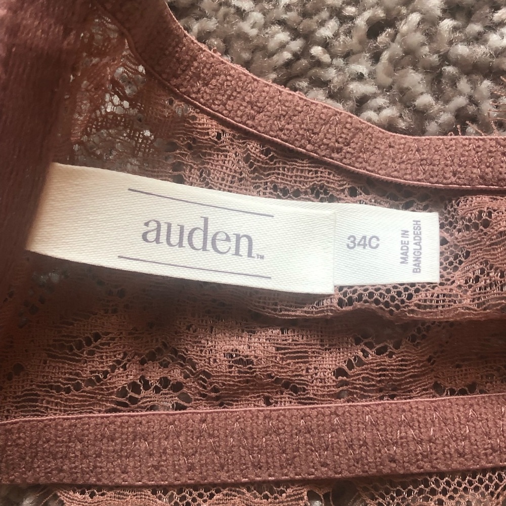 Bra - Picture 3 of 4